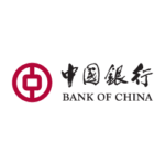 BOC