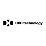 DXC-150x150