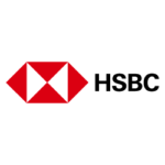 HSBC