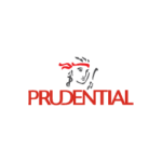 Prudential-150x150