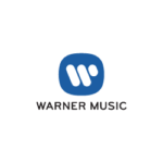 Warner-music