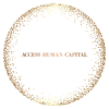 Access Human Capital